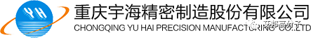 重庆笔记本电脑cnc配套