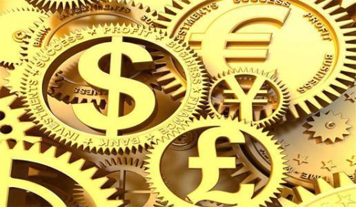 全球科技公司_科技全球公司排名_科技全球公司排行