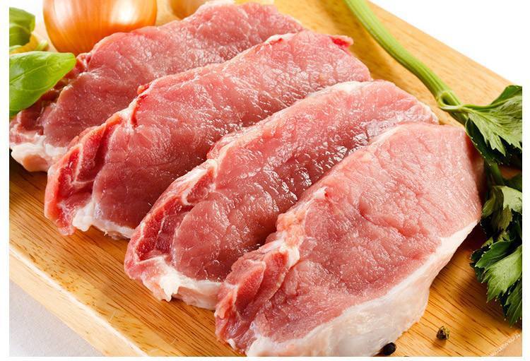 我国用动物干细胞培育出人造肉,它安全吗?