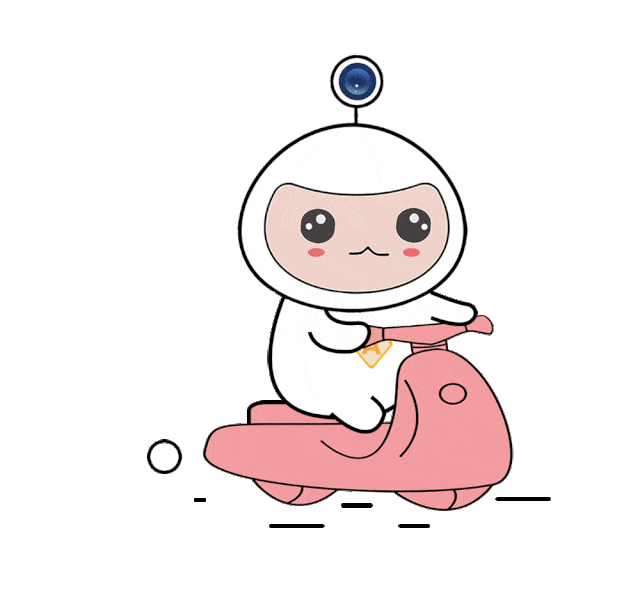 叮咚!  