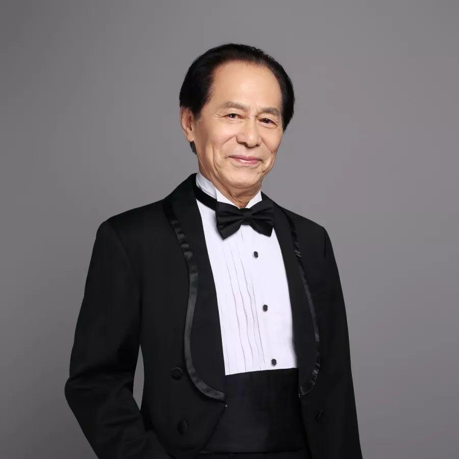 力于创作出多元化、特色化、国际化的“民乐精品”。· 嘉宾简介 ·何占豪著名作曲家、指挥，上海音乐学院