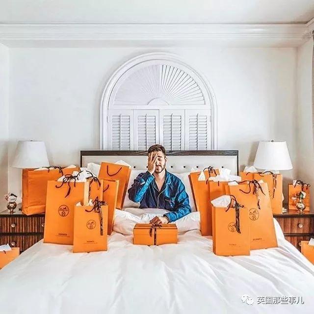 һ�������Ϳ�����ô������