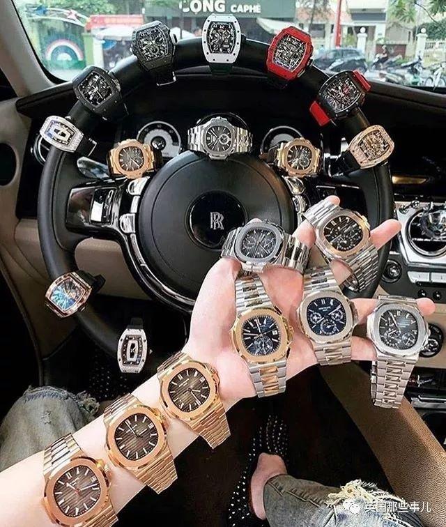 ���ɹ�����ܼ��־�֢�췸��