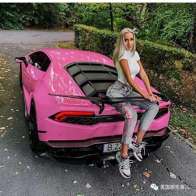 ˭�ֲ�ϲ����ɫ�أ�