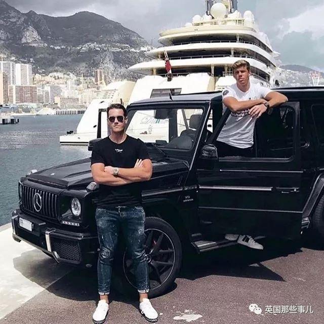 Ǯ���ܽ���������⣬  ���ܽ���ҵ��ݳ��