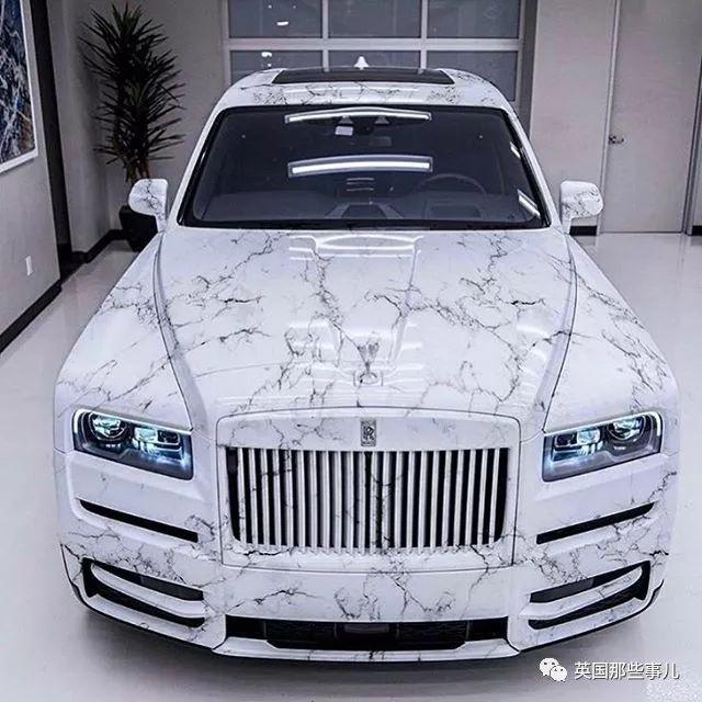 ���߰�ɫ����˹��˹��