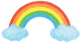 学姐带你学英语 年 用英语怎么说