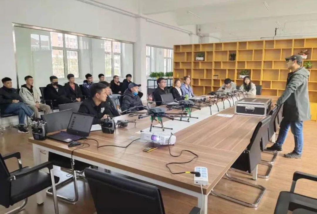 承德应用技术职业学院2020年单招招生简章