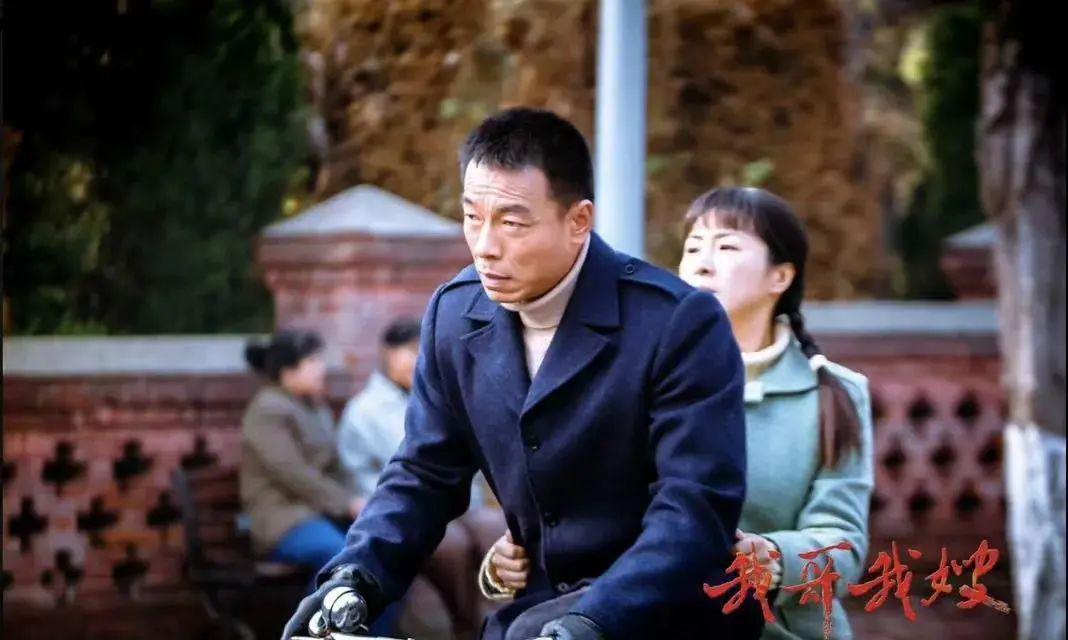 主演:张雨剑,许晓诺 观看路径: 福建广电网络高清互动云电视-电视剧
