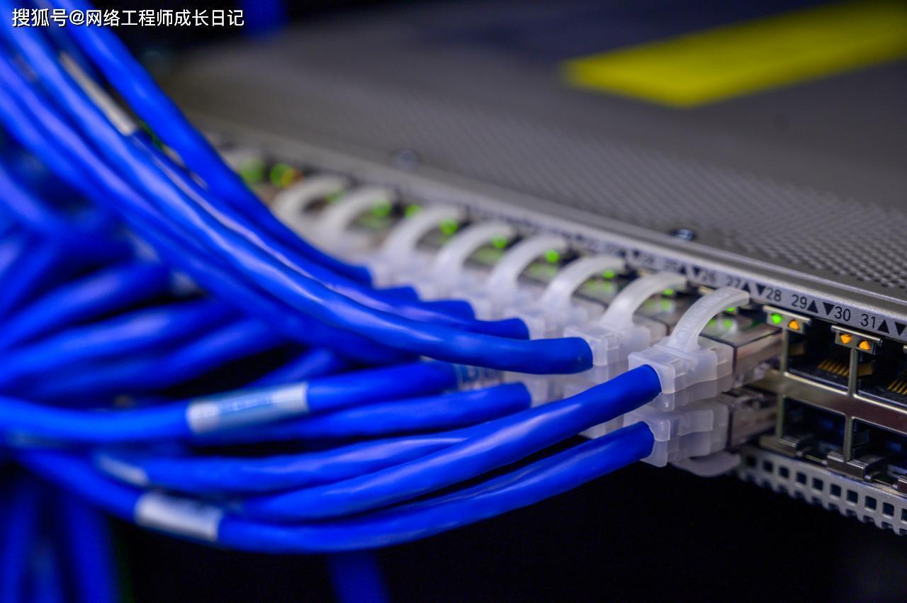 5g网络优化工程师待遇怎么样？月工资多少钱？