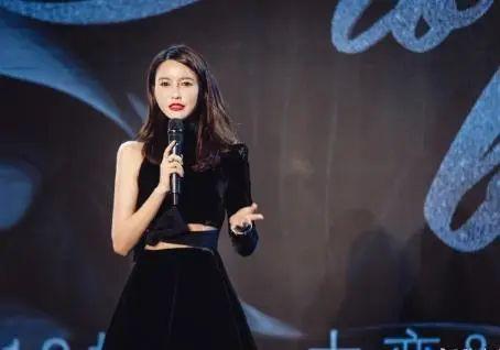 张大奕蒋凡#,#蒋凡张大奕#,#张大奕#            责编:饶舌歌手阿瘪