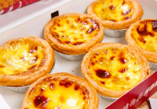 在肯德基点这4款食物,谁点谁"笨",你被坑过吗?