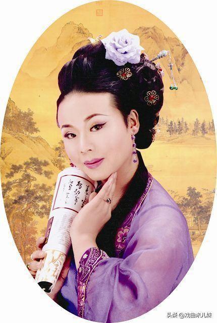 新闻详情 边玉洁老师第三大迷团:  边玉洁老师是男还是女?真相如下
