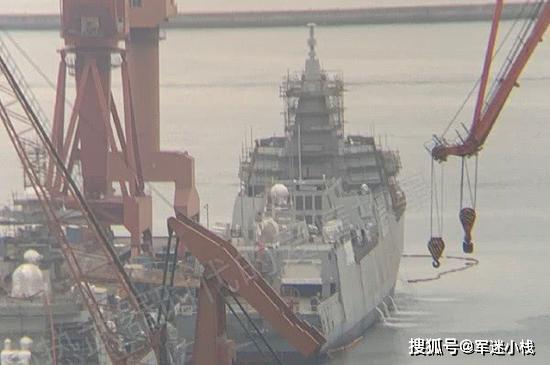 推荐 正文  延安这座城市不仅是中华民族重要的发祥地,也是近代以来