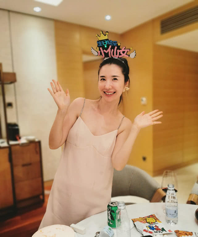 董花花