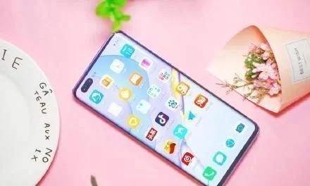 华为nova7 pro和荣耀30pro对比
