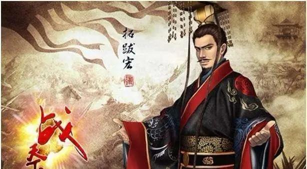 一,北魏献文帝拓跋弘