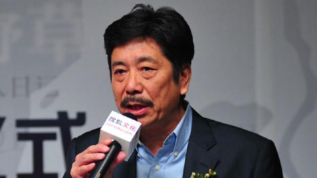 鲁迅后人过得怎样?儿子成高官,曾孙女成了大明星