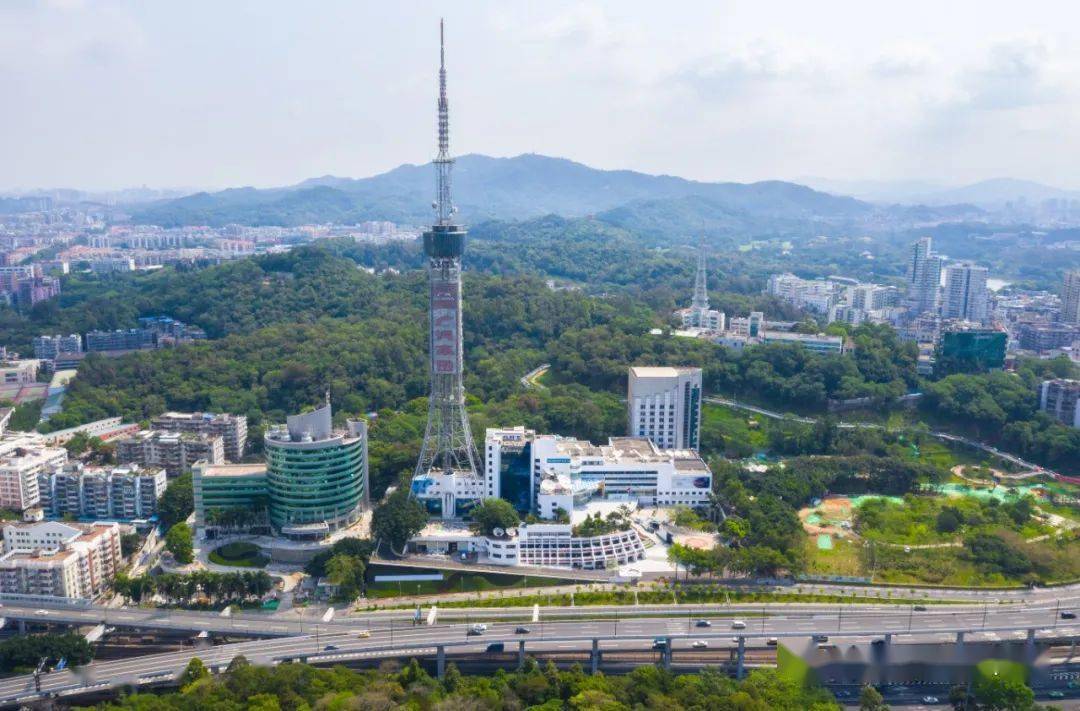 中视晨阳广州公司地址:广州市越秀区广州电视台-7号楼(花果山超高清