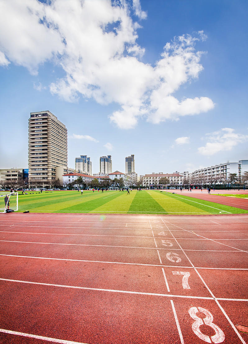 娄底职业技术学院五年制大专学校2020年招生报名中
