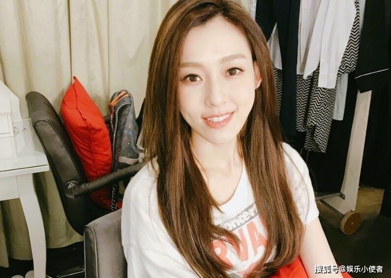 范玮琪回应学历质疑 面对质疑完全没有回避直接回怼