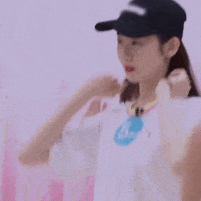 陈卓璇喊话the9多比较,徐艺洋落泪虐