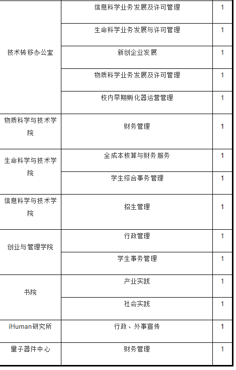 湖南文艺出版社2013年四年级音乐下册教案_义务教育课程标准实验教科书九年级音乐下册教案下载(湖南文艺出版社)_广东出版英语3年级下册