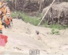 冒|冒小驰，请一定要好起来！