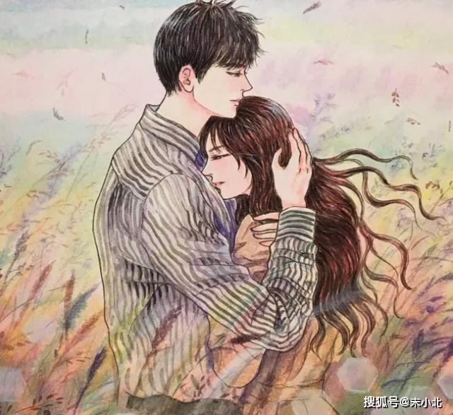 为什么有些人,明明分手很久了,却还对前任念念不忘呢?