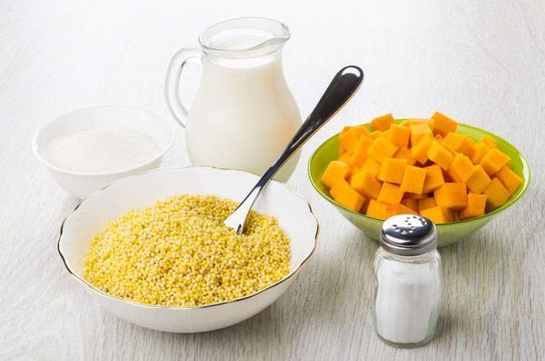 睡前喝牛奶|睡前喝牛奶，等同“服毒”？牛奶背后这个真相，医生为你揭开