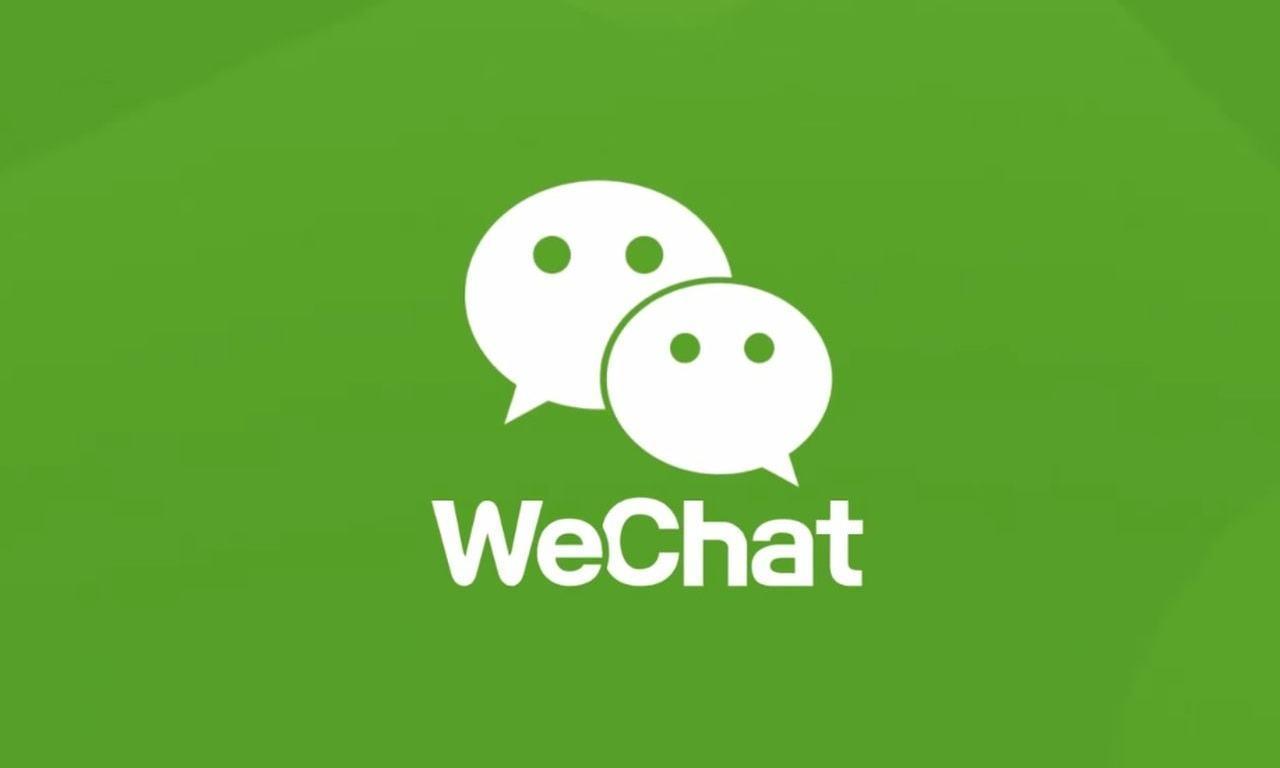 现在的手机溢价实在是高,不划算,动辄四五千;而且苹果手机在国内有不