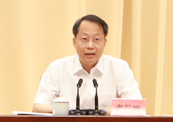 浙江台州湾新区今日揭牌,系浙江省批准设立的第6个省级新区