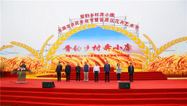 600×340