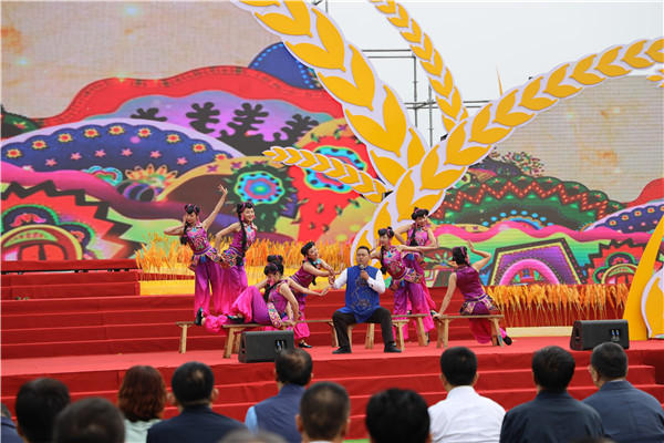 600×400