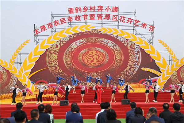 600×400