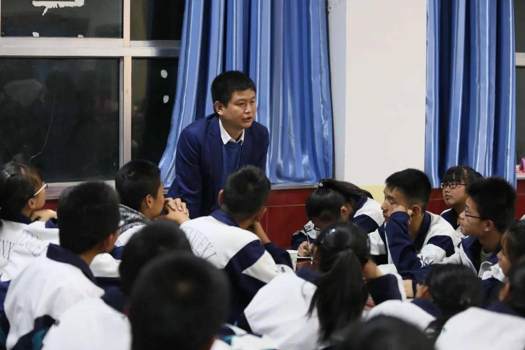 中兴校招进行时丨此星安处,是团圆