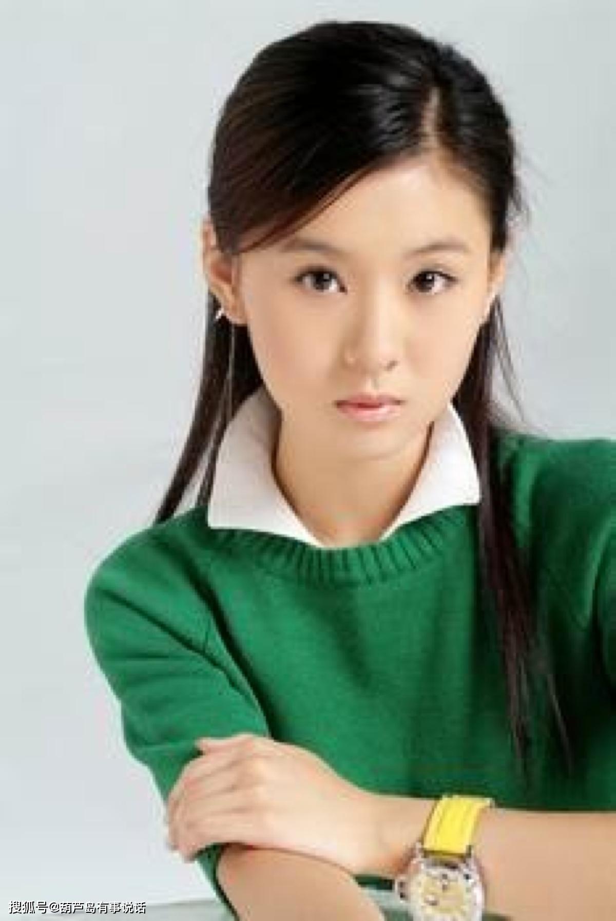 毕业于中央戏剧学院表演系本科2009级,北京人民艺术剧院演员.