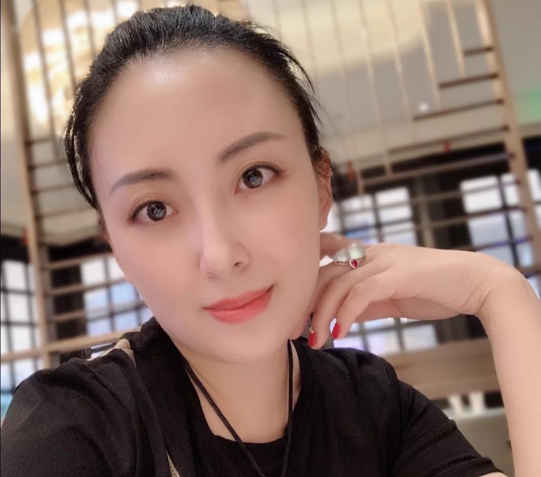 二婚女人的深有体会:"再婚"跟"原配"真正的差别在这里