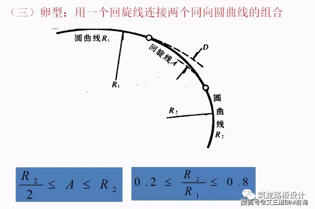 卡通平面近似构成图片_平面构成教案下载_平面密集构成图片