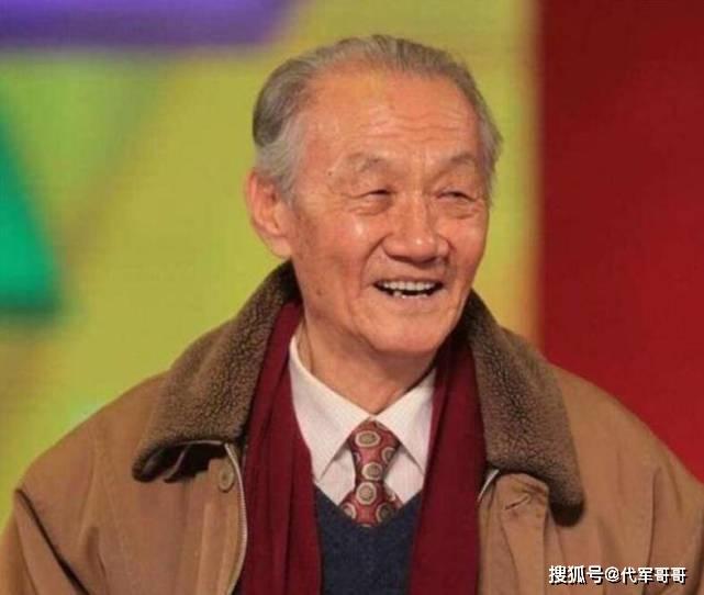 回顾2020年不幸去世的十大明星,每一位都让人十分惋惜