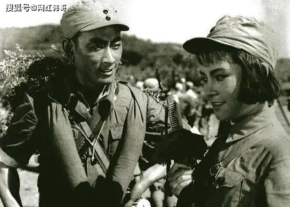 庞学勤:照顾重病妻子45年,在她去世后,转身就娶其生前