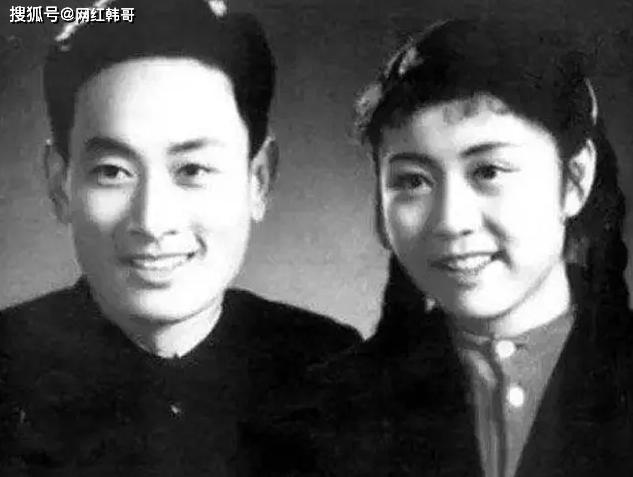 庞学勤:照顾重病妻子45年,在她去世后,转身就娶其生前