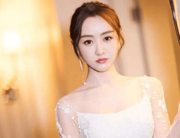 娱乐圈最有个性的4位女明星,你若认识两位以上,说明你