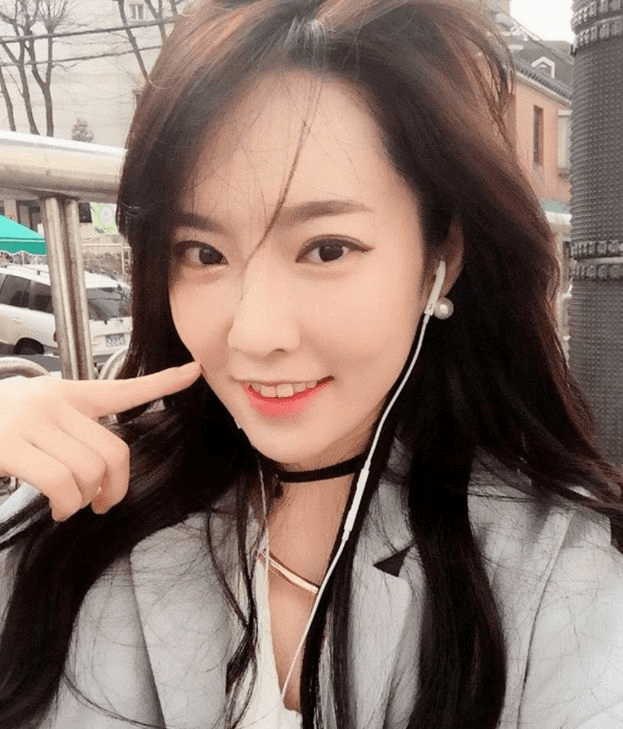 韩世雅的这部电影，绝对让你“过目不忘”