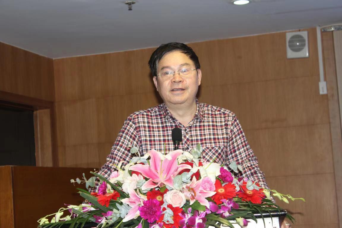 萧宽荣获《金像奖》——中国策划第五届策划家（图24）