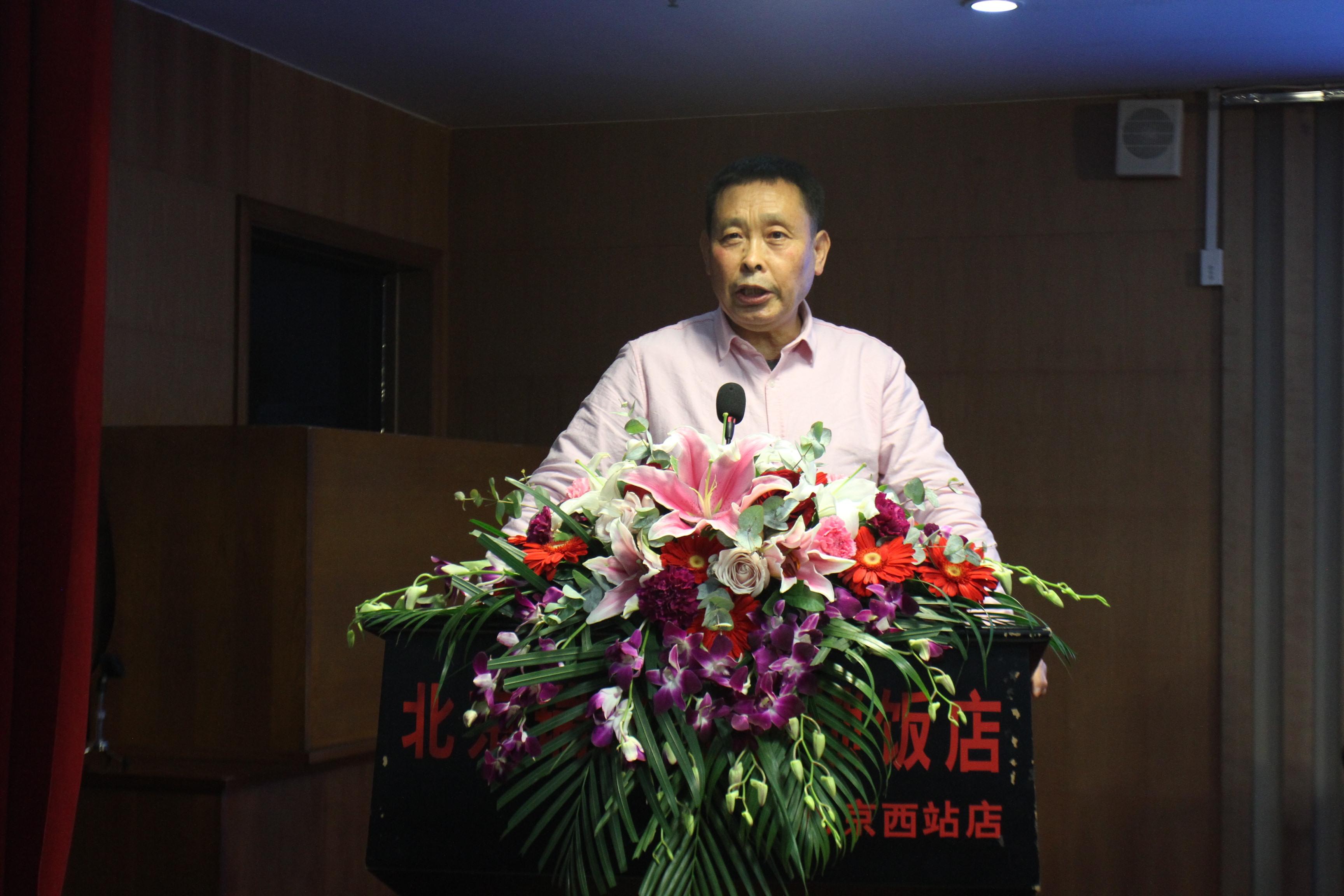 萧宽荣获《金像奖》——中国策划第五届策划家（图20）