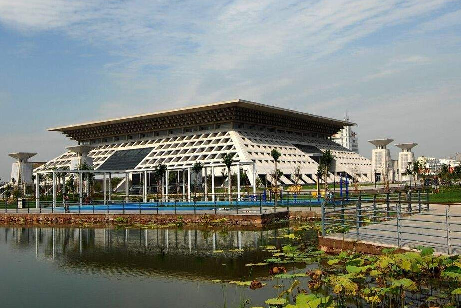 安阳将迎来新机场，耗资11.324亿元，2021年建成，这个县城将腾