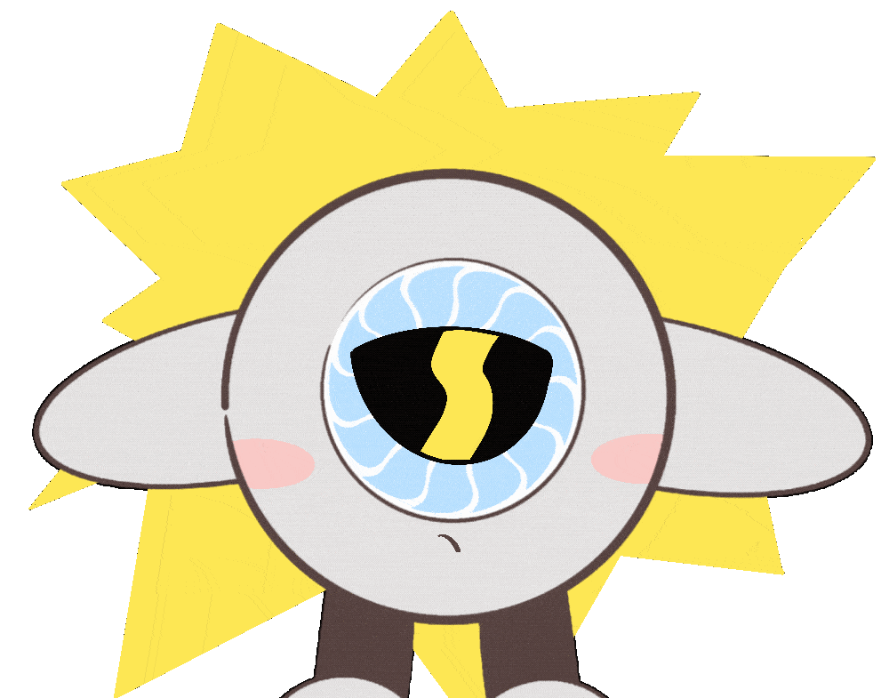 请收下中国航发牛年专属表情包,祝您牛牪犇!