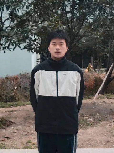 九3 刘祥和九3 赵玉莹九8 苏子晴九8 赵诗意九6 陈基盈2020 学年第一学期九年