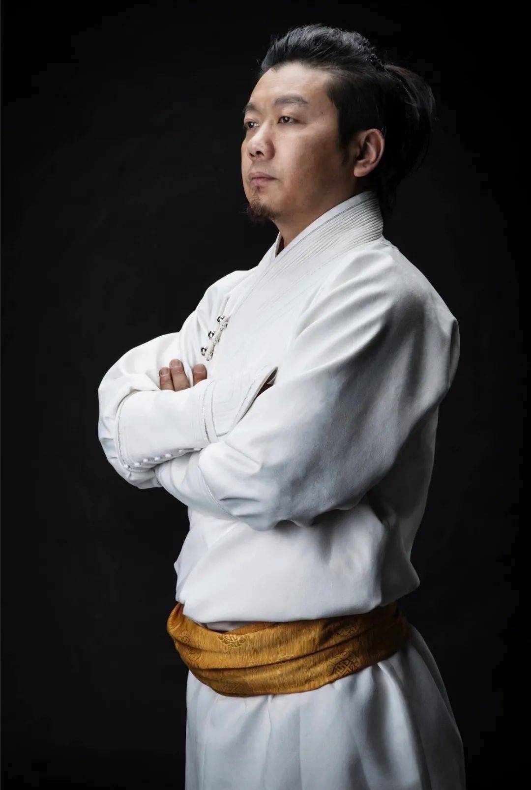 来自草原的旷野之声，从心开始—haya 15th 音乐会明日开票！